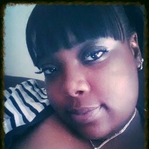 Meet your Posher, Tekecia